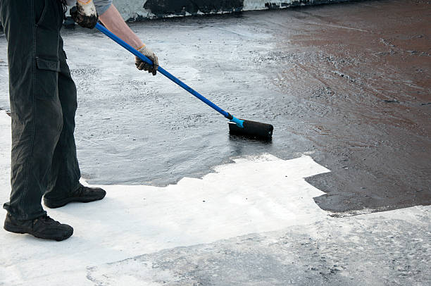 Best Concrete Demolition Services  in Snyder, TX